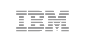 IBM