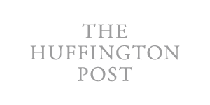 The Huffington Post