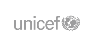 Unicef